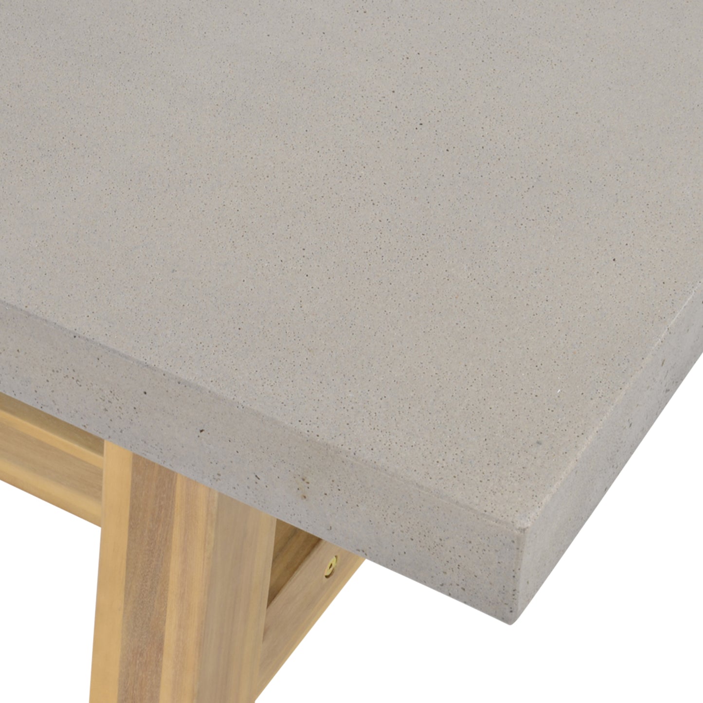 Tuinbank Judy | Polystone
