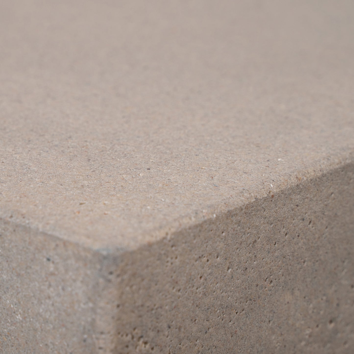 Tuintafel Toro | Polystone