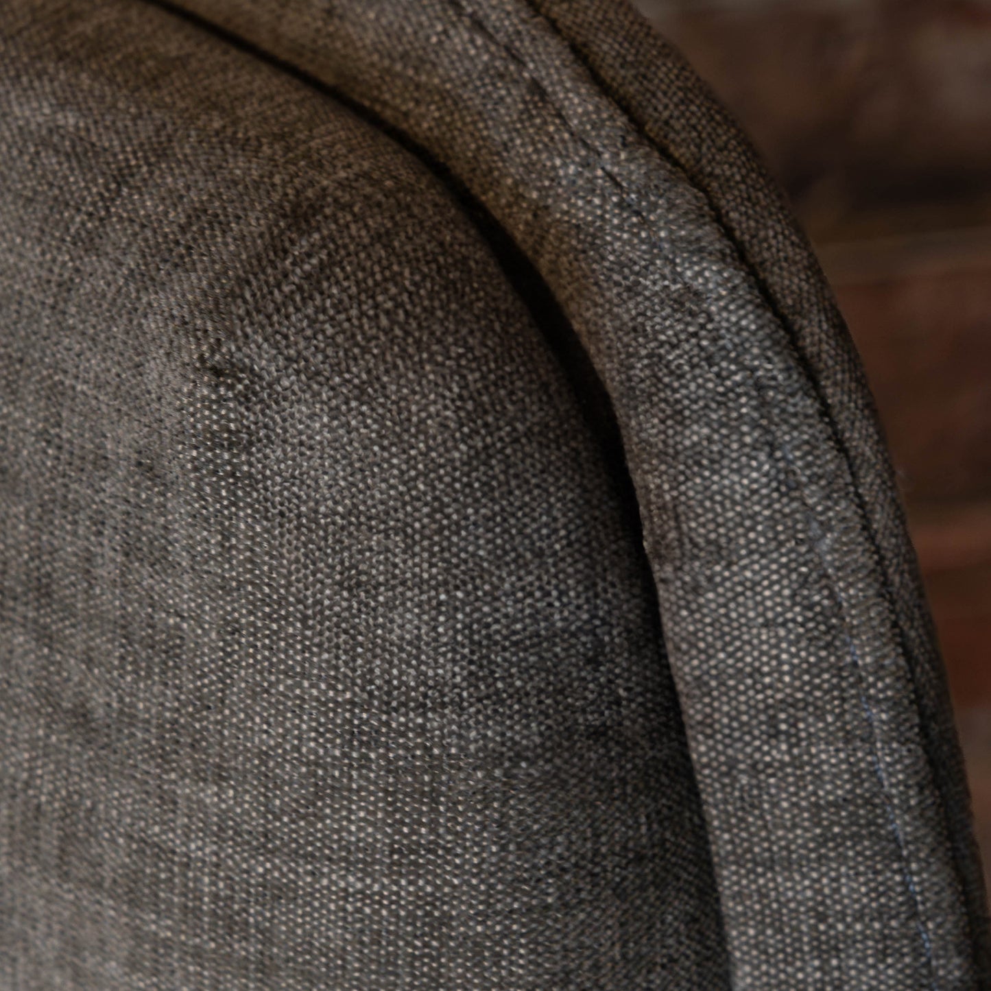 Barstoel Bologna | Miami Ash