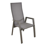 Standenstoel Amir | Beige