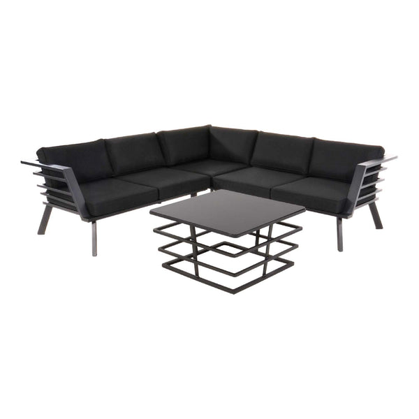 Loungeset Regatta