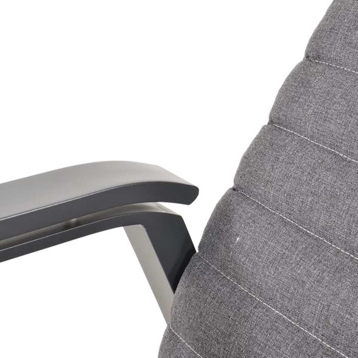 Loungestoel Allegro