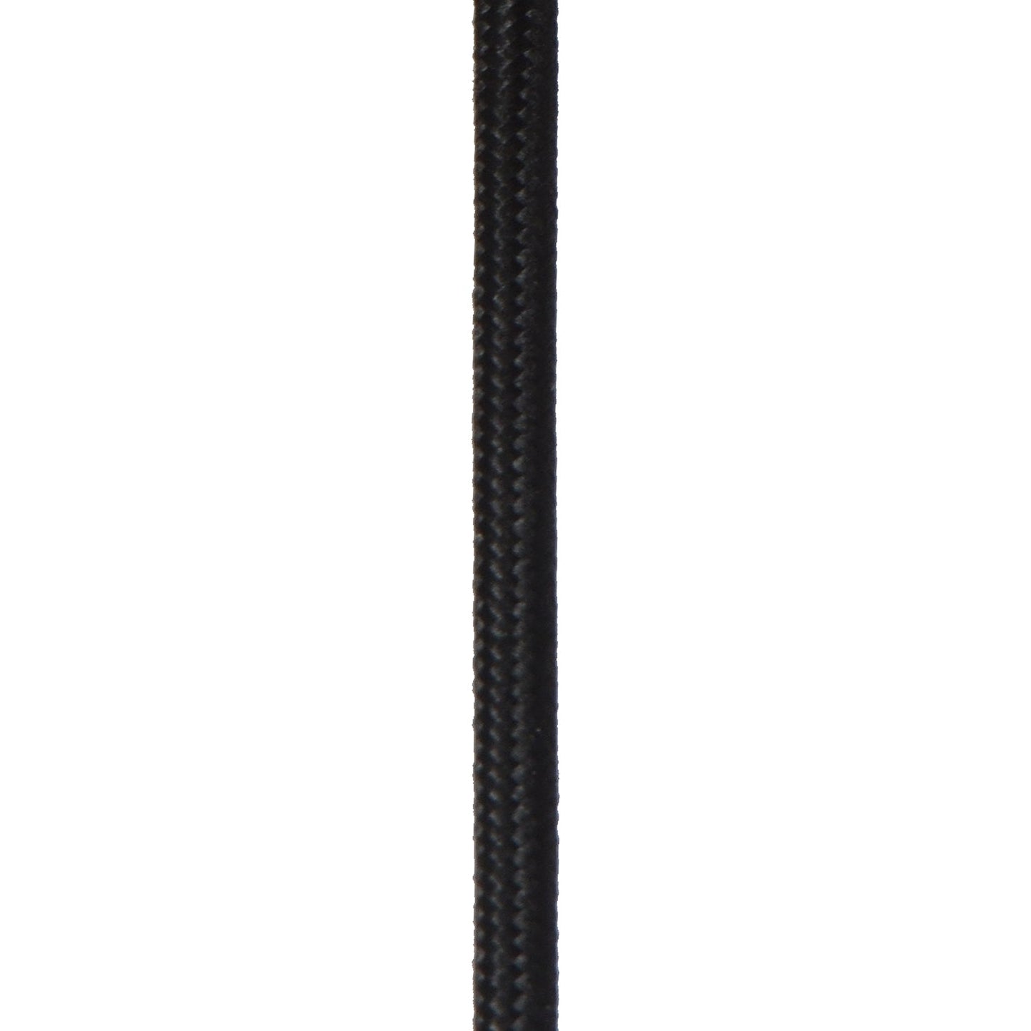 Hanglamp Orlando | Fumé