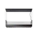 Hanglamp Miravella