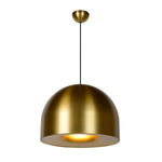 Hanglamp Akron | E27