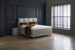 Bed Ayana - foto 1