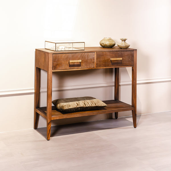 Sidetable Belvedere