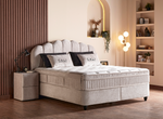 Bed Cali - foto 1
