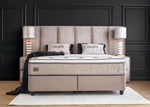 Bed Calisto - foto 1