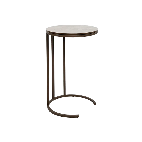 Laptoptafel Bernardo (Stel zelf samen)