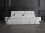 Bed Claudi - foto 1