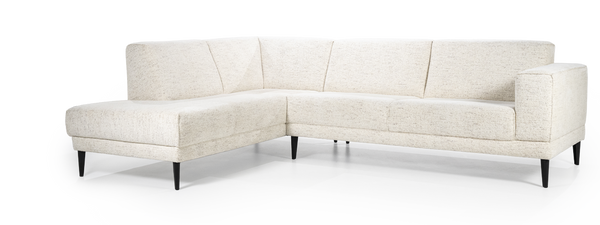Modulaire Elementenbank Daniëlle (Stel zelf samen)