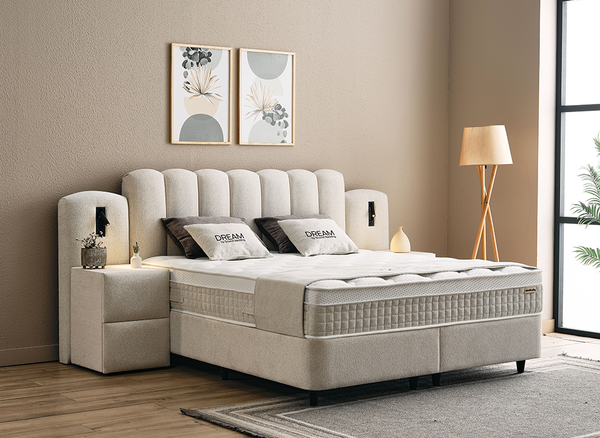 Bed Dream - foto 1