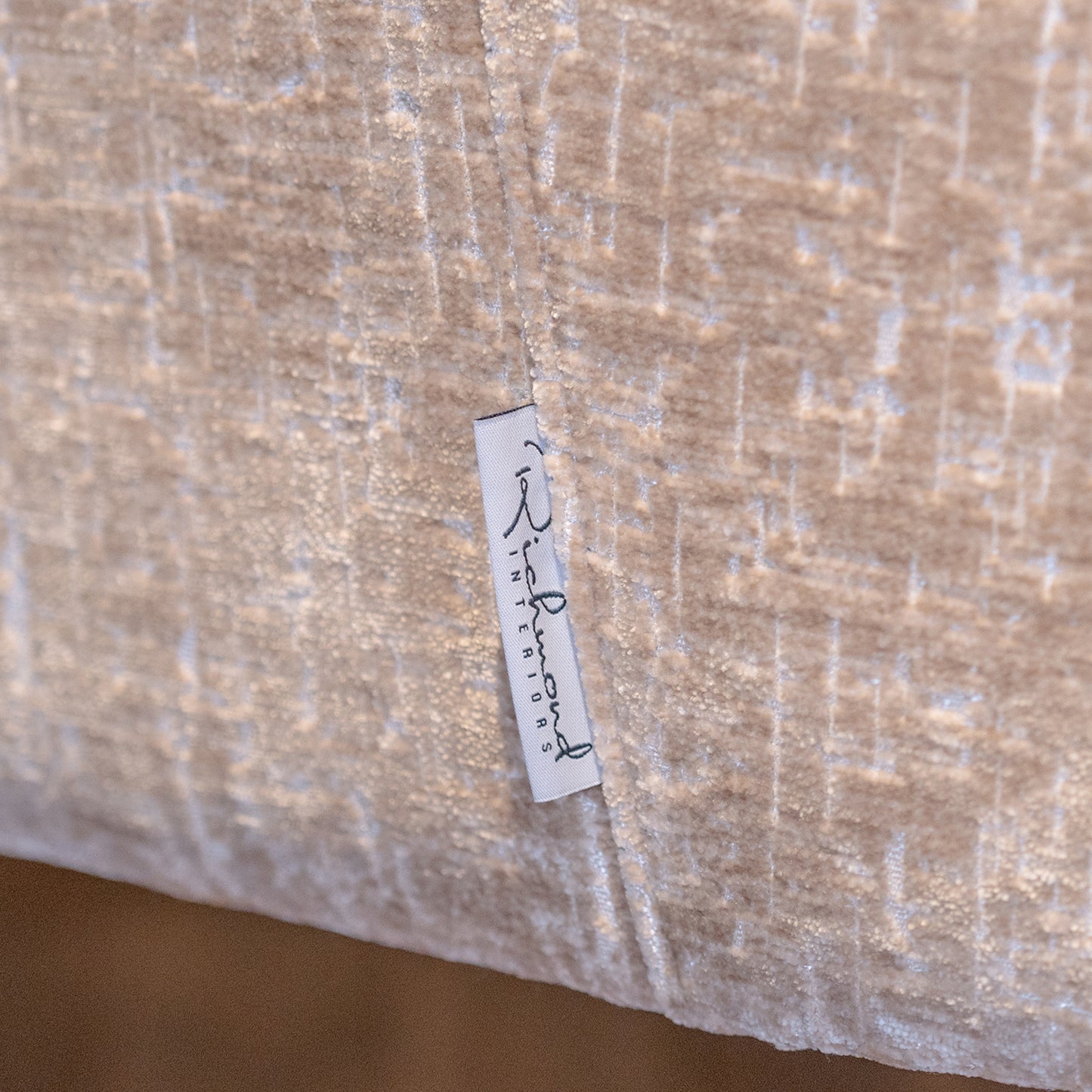 Eetkamerstoel Harley | Shitake Island