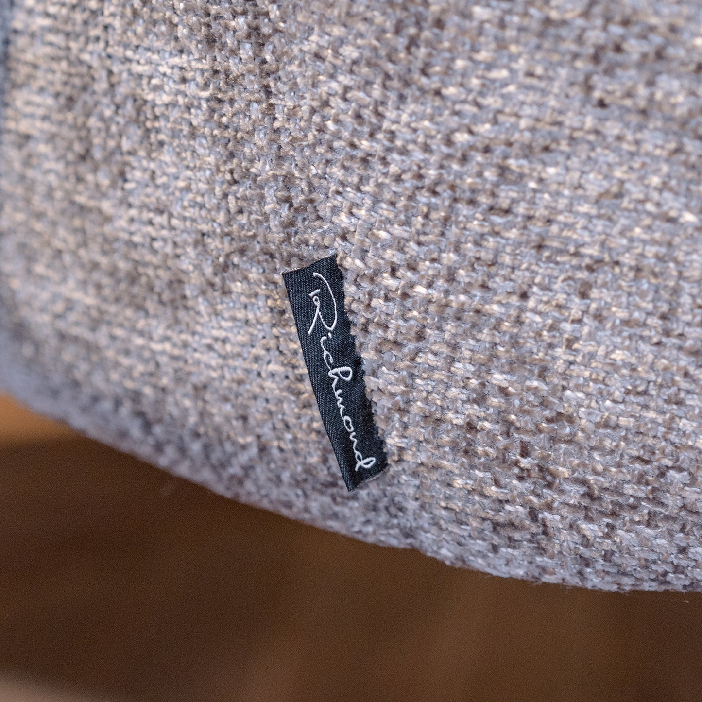 Eetkamerstoel Fay | Wood Renegade