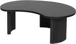 Salontafel Firenze | Mangohout