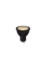Lichtbron MR16 | LED Dimbaar | Ø5
