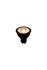 Lichtbron MR16 | LED Dimbaar to Warm | Ø5