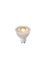 Lichtbron MR16 | LED Dimbaar to Warm | Ø5