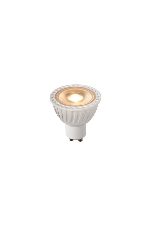 Lichtbron MR16 | LED Dimbaar to Warm | Ø5