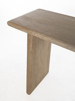Wandtafel Lagos