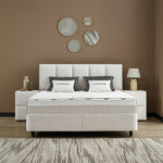Bed Lucas - foto 1