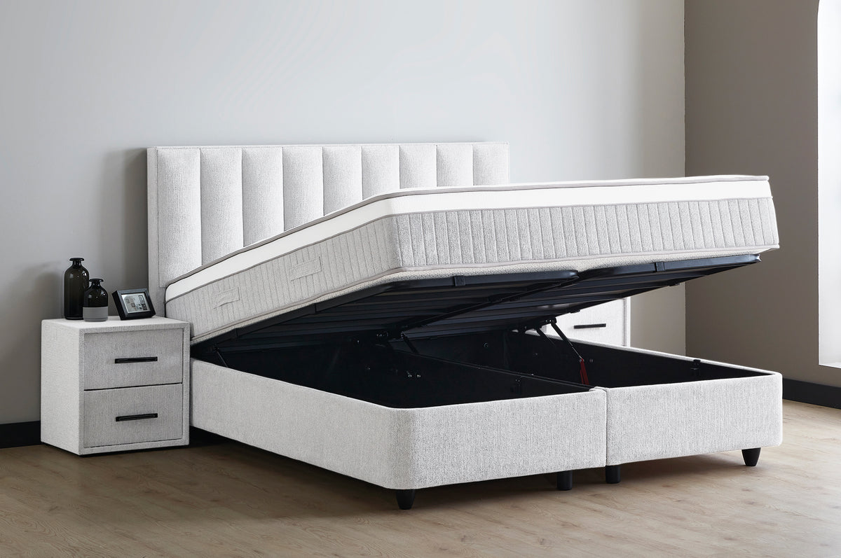 Bed Lucy - foto 2