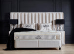 Bed Oscar - foto 5