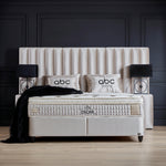 Bed Oscar - foto 5