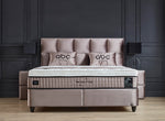 Bed Phantom - foto 1
