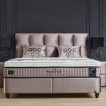 Bed Phantom - foto 1