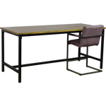 Bartafel Booij | 200