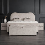 Bed Sofia - foto 1