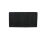 Dressoir Brussel