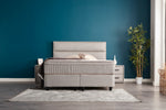 Bed Suna - foto 1