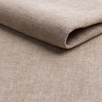 Hoekbank Play | Tesla 2003 | Beige Linnen — Detail