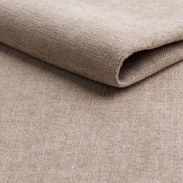 Hoekbank Play | Tesla 2003 | Beige Linnen — Detail