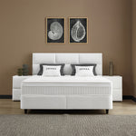 Bed Zenza - foto 1