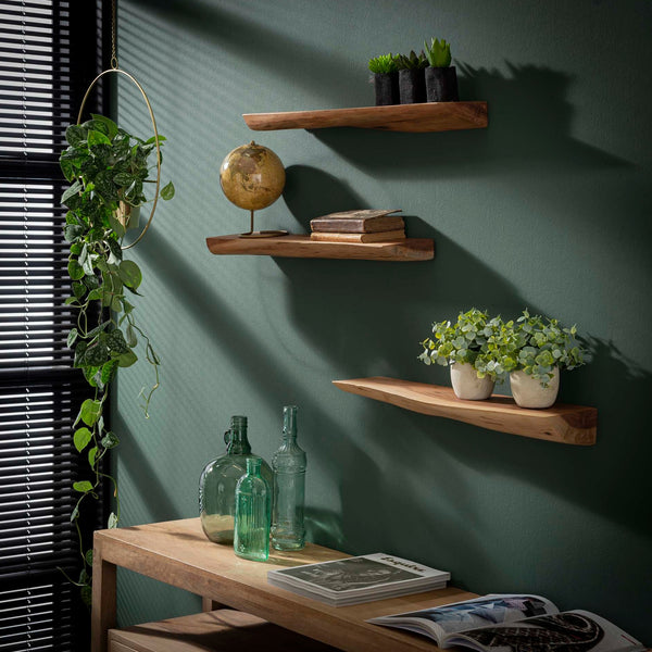 Wandschap_Edge_1
