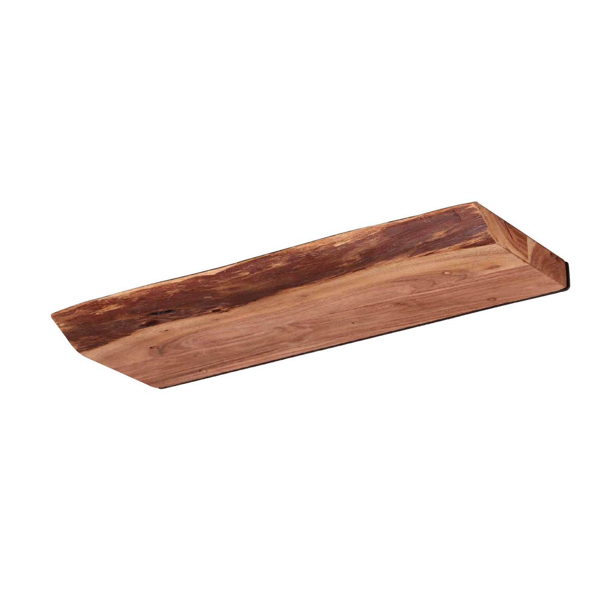 Wandplank Edge | Magazijn leegverkoop