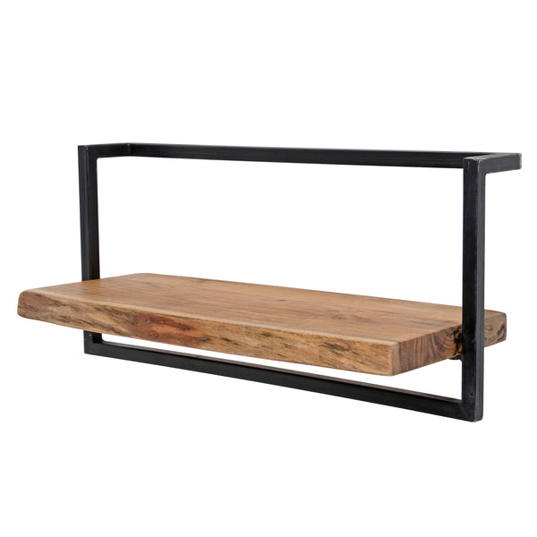 Woodplank_EdgeB65H30_9