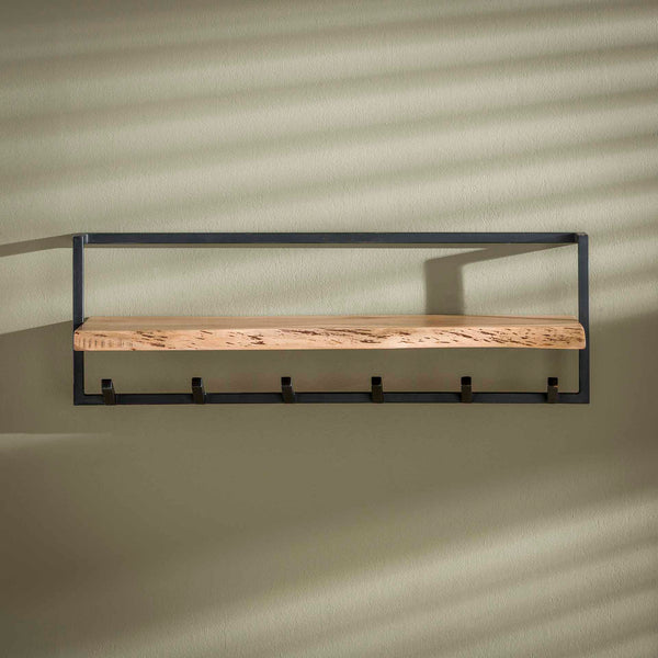 Kapstok_Shelf_6