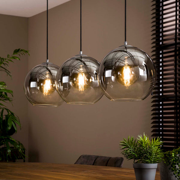 Hanglamp_BubbleGlas_1