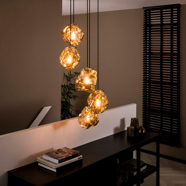 Hanglamp_RockGetrapt_1
