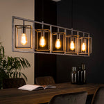 Hanglamp_CubicTower_1