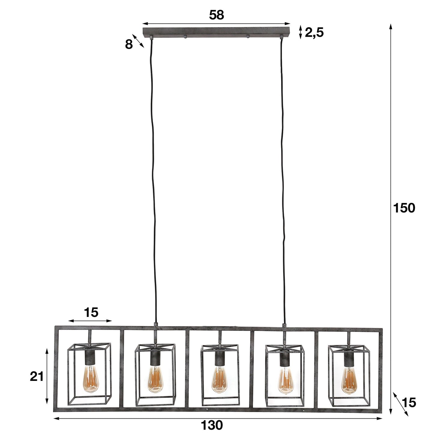 Hanglamp_CubicTower_6