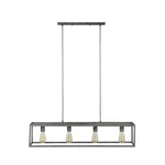 Hanglamp_Cubic_3