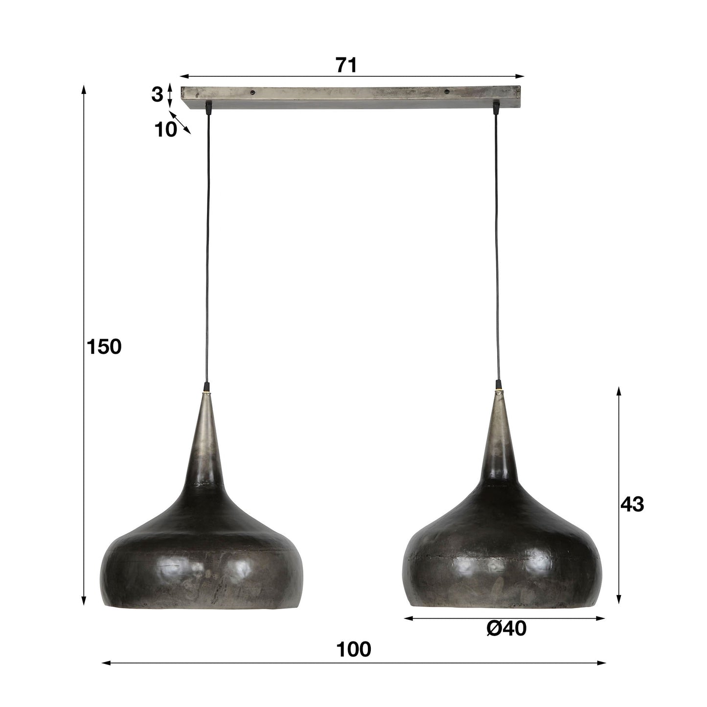 Hanglamp_Trechter_4