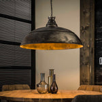 Hanglamp_Industry_1