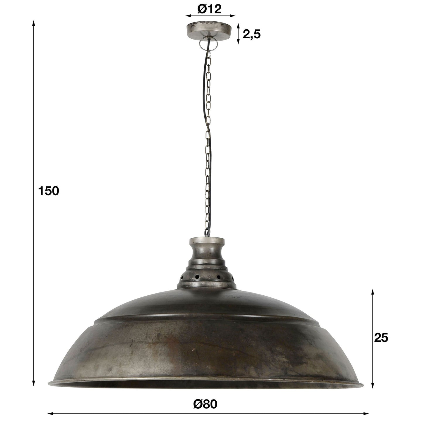 Hanglamp_Industry_4